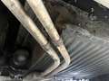 Citroen Sonstige ID 20 RESTAURATIE OBJECT - APK VRIJ - WEGENBELASTI Rot - thumbnail 40