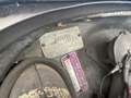 Citroen Sonstige ID 20 RESTAURATIE OBJECT - APK VRIJ - WEGENBELASTI Rot - thumbnail 32