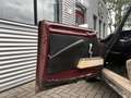 Citroen Sonstige ID 20 RESTAURATIE OBJECT - APK VRIJ - WEGENBELASTI Rot - thumbnail 22
