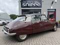 Citroen Sonstige ID 20 RESTAURATIE OBJECT - APK VRIJ - WEGENBELASTI Rot - thumbnail 4