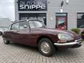 Citroen Sonstige ID 20 RESTAURATIE OBJECT - APK VRIJ - WEGENBELASTI Rot - thumbnail 2