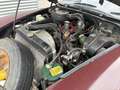 Citroen Sonstige ID 20 RESTAURATIE OBJECT - APK VRIJ - WEGENBELASTI Rot - thumbnail 29