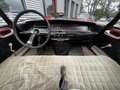Citroen Sonstige ID 20 RESTAURATIE OBJECT - APK VRIJ - WEGENBELASTI Rot - thumbnail 14