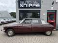 Citroen Sonstige ID 20 RESTAURATIE OBJECT - APK VRIJ - WEGENBELASTI Rot - thumbnail 34