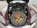 Citroen Sonstige ID 20 RESTAURATIE OBJECT - APK VRIJ - WEGENBELASTI Rot - thumbnail 28