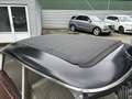 Citroen Sonstige ID 20 RESTAURATIE OBJECT - APK VRIJ - WEGENBELASTI Rot - thumbnail 23