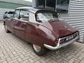 Citroen Sonstige ID 20 RESTAURATIE OBJECT - APK VRIJ - WEGENBELASTI Rot - thumbnail 38