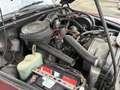 Citroen Sonstige ID 20 RESTAURATIE OBJECT - APK VRIJ - WEGENBELASTI Rot - thumbnail 31