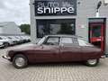 Citroen Sonstige ID 20 RESTAURATIE OBJECT - APK VRIJ - WEGENBELASTI Rot - thumbnail 35