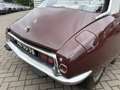 Citroen Sonstige ID 20 RESTAURATIE OBJECT - APK VRIJ - WEGENBELASTI Rot - thumbnail 5