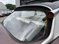 Citroen Sonstige ID 20 RESTAURATIE OBJECT - APK VRIJ - WEGENBELASTI Rot - thumbnail 7