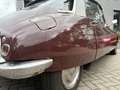 Citroen Sonstige ID 20 RESTAURATIE OBJECT - APK VRIJ - WEGENBELASTI Rot - thumbnail 6
