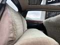 Citroen Sonstige ID 20 RESTAURATIE OBJECT - APK VRIJ - WEGENBELASTI Rot - thumbnail 12