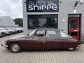 Citroen Sonstige ID 20 RESTAURATIE OBJECT - APK VRIJ - WEGENBELASTI Rot - thumbnail 36