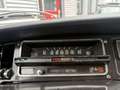 Citroen Sonstige ID 20 RESTAURATIE OBJECT - APK VRIJ - WEGENBELASTI Rot - thumbnail 25