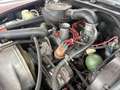 Citroen Sonstige ID 20 RESTAURATIE OBJECT - APK VRIJ - WEGENBELASTI Rot - thumbnail 30