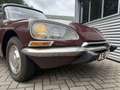 Citroen Sonstige ID 20 RESTAURATIE OBJECT - APK VRIJ - WEGENBELASTI Rot - thumbnail 9