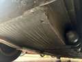 Citroen Sonstige ID 20 RESTAURATIE OBJECT - APK VRIJ - WEGENBELASTI Rot - thumbnail 39