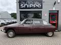 Citroen Sonstige ID 20 RESTAURATIE OBJECT - APK VRIJ - WEGENBELASTI Rot - thumbnail 33
