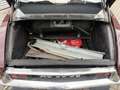 Citroen Sonstige ID 20 RESTAURATIE OBJECT - APK VRIJ - WEGENBELASTI Rot - thumbnail 19