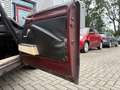 Citroen Sonstige ID 20 RESTAURATIE OBJECT - APK VRIJ - WEGENBELASTI Rot - thumbnail 17