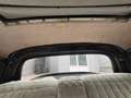 Citroen Sonstige ID 20 RESTAURATIE OBJECT - APK VRIJ - WEGENBELASTI Rot - thumbnail 16