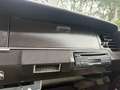Citroen Sonstige ID 20 RESTAURATIE OBJECT - APK VRIJ - WEGENBELASTI Rot - thumbnail 27