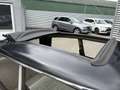 Citroen Sonstige ID 20 RESTAURATIE OBJECT - APK VRIJ - WEGENBELASTI Rot - thumbnail 8