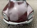Citroen Sonstige ID 20 RESTAURATIE OBJECT - APK VRIJ - WEGENBELASTI Rot - thumbnail 10
