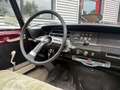 Citroen Sonstige ID 20 RESTAURATIE OBJECT - APK VRIJ - WEGENBELASTI Rot - thumbnail 15
