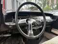 Citroen Sonstige ID 20 RESTAURATIE OBJECT - APK VRIJ - WEGENBELASTI Rot - thumbnail 24