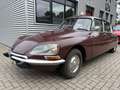 Citroen Sonstige ID 20 RESTAURATIE OBJECT - APK VRIJ - WEGENBELASTI Rot - thumbnail 37