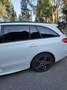 Mercedes-Benz C 220 SW d mhev Premium Plus auto - thumbnail 2