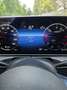 Mercedes-Benz C 220 SW d mhev Premium Plus auto - thumbnail 5
