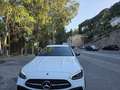Mercedes-Benz C 220 SW d mhev Premium Plus auto - thumbnail 4
