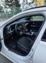 Mercedes-Benz C 220 SW d mhev Premium Plus auto - thumbnail 3
