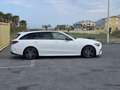 Mercedes-Benz C 220 SW d mhev Premium Plus auto - thumbnail 6