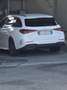 Mercedes-Benz C 220 SW d mhev Premium Plus auto - thumbnail 7