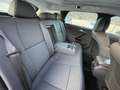 Peugeot 508 UNICO PROPRIETARIO Nero - thumbnail 14