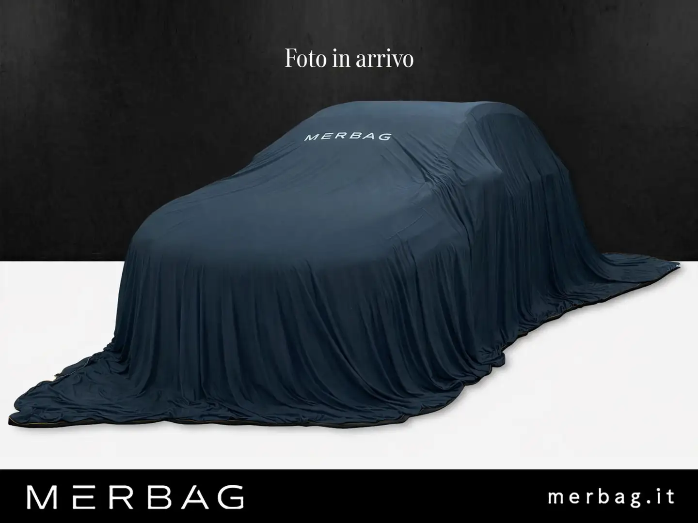 Mercedes-Benz CLS 220 Coupe 450 mhev Premium Plus 4matic auto Gris - 2