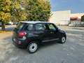 Fiat 500L 1.3 mjt Lounge 85cv - thumbnail 2