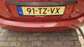 Renault Modus Modus 1.6-16V Air Rood - thumbnail 3