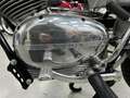 Moto Guzzi Stornello 125 SCRAMBLER - thumbnail 11