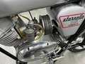 Moto Guzzi Stornello 125 SCRAMBLER - thumbnail 22