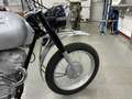 Moto Guzzi Stornello 125 SCRAMBLER - thumbnail 5