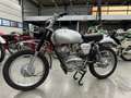 Moto Guzzi Stornello 125 SCRAMBLER - thumbnail 2