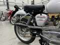 Moto Guzzi Stornello 125 SCRAMBLER - thumbnail 17
