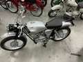 Moto Guzzi Stornello 125 SCRAMBLER - thumbnail 12