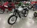 Moto Guzzi Stornello 125 SCRAMBLER - thumbnail 4