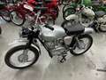 Moto Guzzi Stornello 125 SCRAMBLER - thumbnail 1